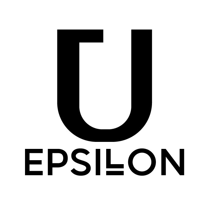 epsilonunited.com